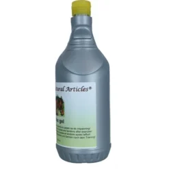 F.N.A. Relax Gel 1L -Exporteren Paard Gear Winkel agradi 44875467 3.eab13a