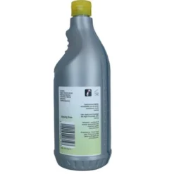 F.N.A. Relax Gel 1L -Exporteren Paard Gear Winkel agradi 44875467 4.e358e7