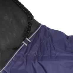 Bucas Quilt 150g SD Navy -Exporteren Paard Gear Winkel agradi 44878400 4.1e92e7 2