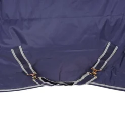 Bucas Quilt 300g SD Navy -Exporteren Paard Gear Winkel agradi 44878400 5.2a6508