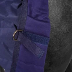 Bucas Quilt 150g SD Big Neck Navy 20 Bucas Quilt 150g SD Big Neck Navy -Exporteren Paard Gear Winkel agradi 44878400 7.9b3bcc 1