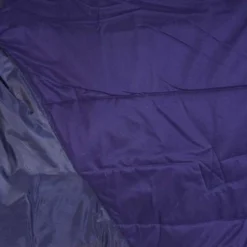 Bucas Quilt 150g SD Big Neck Navy 21 Bucas Quilt 150g SD Big Neck Navy -Exporteren Paard Gear Winkel agradi 44878400 8.a2b231 1