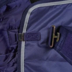 Bucas Quilt 150g SF Navy 14 Bucas Quilt 150g SF Navy -Exporteren Paard Gear Winkel agradi 44878413 3.ed8e0f 3
