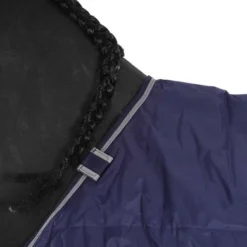 Bucas Quilt 150g SF Navy 15 Bucas Quilt 150g SF Navy -Exporteren Paard Gear Winkel agradi 44878413 4.1d2e23 3