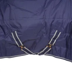 Bucas Quilt 150g SF Navy 16 Bucas Quilt 150g SF Navy -Exporteren Paard Gear Winkel agradi 44878413 5.fdaa58 3