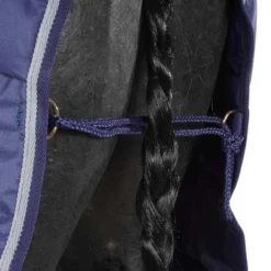 Bucas Quilt 50g SF Navy 17 Bucas Quilt 50g SF Navy -Exporteren Paard Gear Winkel agradi 44878413 6.ba4cfb 1