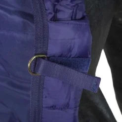 Bucas Quilt 150g SF Navy 18 Bucas Quilt 150g SF Navy -Exporteren Paard Gear Winkel agradi 44878413 7.82a43d 3