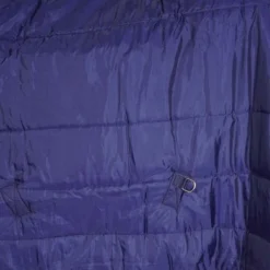 Bucas Quilt 150g SF Navy 19 Bucas Quilt 150g SF Navy -Exporteren Paard Gear Winkel agradi 44878413 8.417948 3