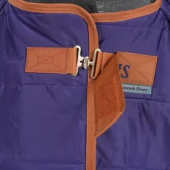 Bucas Shamrock Quilt 150g Navy -Exporteren Paard Gear Winkel agradi 44878482 2.1ca527