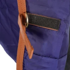 Bucas Shamrock Quilt 150g Navy -Exporteren Paard Gear Winkel agradi 44878482 7.a8e60c