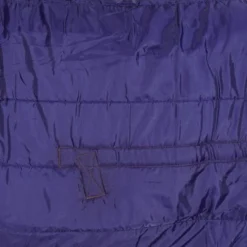 Bucas Shamrock Quilt 150g Navy -Exporteren Paard Gear Winkel agradi 44878482 8.de482f