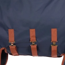 Bucas Turnout Light Jubilee X-Range Navy 18 Bucas Turnout Light Jubilee X-Range Navy -Exporteren Paard Gear Winkel agradi 44878503 5.84f2aa