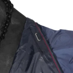 Rambo Optimo Turnout Outer Only Navy/Burgundy/Teal 15 Rambo Optimo Turnout Outer Only Navy/Burgundy/Teal -Exporteren Paard Gear Winkel agradi 44879362 4.973cf5