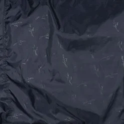 Rambo Optimo Turnout Outer Only Navy/Burgundy/Teal 20 Rambo Optimo Turnout Outer Only Navy/Burgundy/Teal -Exporteren Paard Gear Winkel agradi 44879362 9.fe4189