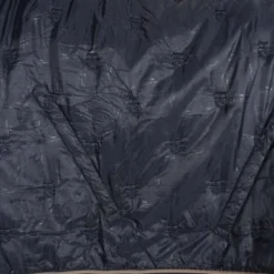 Rambo Deluxe Stable Plus 200g Champagne/Navy 125/175 18 Rambo Deluxe Stable Plus 200g Champagne/Navy 125/175 -Exporteren Paard Gear Winkel agradi 44879503 8.118b61