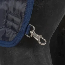 Horseware Liner XL 100g Navy/Navy -Exporteren Paard Gear Winkel agradi 44879526 3.1200da