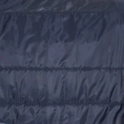 Horseware Liner XL 100g Navy/Navy -Exporteren Paard Gear Winkel agradi 44879526 4.7016ae