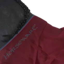 Rambo Airmax Cooler Disc Front Burgundy/Teal/Navy 11 Rambo Airmax Cooler Disc Front Burgundy/Teal/Navy -Exporteren Paard Gear Winkel agradi 44879545 3.74938b