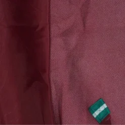 Rambo Airmax Cooler Disc Front Burgundy/Teal/Navy 14 Rambo Airmax Cooler Disc Front Burgundy/Teal/Navy -Exporteren Paard Gear Winkel agradi 44879545 6.0078e8