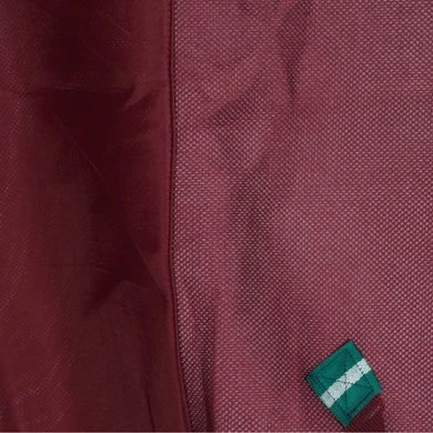 Rambo Airmax Cooler Disc Front Burgundy/Teal/Navy 7 Rambo Airmax Cooler Disc Front Burgundy/Teal/Navy - Afbeelding 7