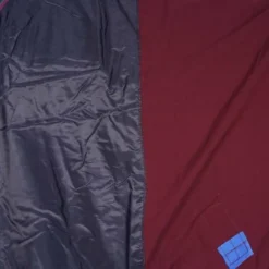 Rambo Helix Staldeken Discsluiting Burgundy/Teal/Navy 100/152 -Exporteren Paard Gear Winkel agradi 44879567 6.f62478