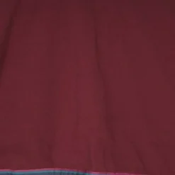 Rambo Competition Sheet Burgundy/Teal/Navy -Exporteren Paard Gear Winkel agradi 44879577 4.cbd855