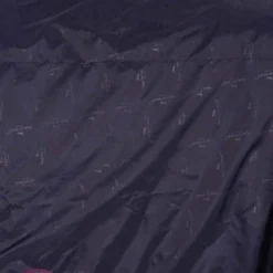 Rambo Original Turnout Lite L/A 0g Burgundy/Teal/Navy 22 Rambo Original Turnout Lite L/A 0g Burgundy/Teal/Navy -Exporteren Paard Gear Winkel agradi 44879688 8.fa184c