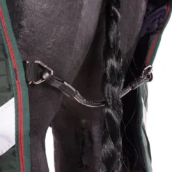 Rambo Original Turnout Lite L/A 100g Groen/Rood 21 Rambo Original Turnout Lite L/A 100g Groen/Rood -Exporteren Paard Gear Winkel agradi 44879703 6.f2eb9e