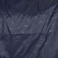 Rambo Original Turnout Lite L/A 100g Groen/Rood 24 Rambo Original Turnout Lite L/A 100g Groen/Rood -Exporteren Paard Gear Winkel agradi 44879703 9.c6a27e