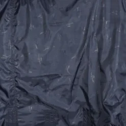 Rambo Optimo Turnout 0g Navy/Burgundy/Teal -Exporteren Paard Gear Winkel agradi 44879719 11.822fa4