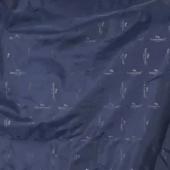 Rambo Supreme Turnout Lite 0g Navy/Burgundy/Dusty Blue -Exporteren Paard Gear Winkel agradi 44879732 10.0dfe9f