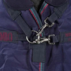 Rambo Cosy Stable 100g Navy/Burgundy/Teal 11 Rambo Cosy Stable 100g Navy/Burgundy/Teal -Exporteren Paard Gear Winkel agradi 44879774 1.9ee41e