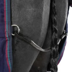 Rambo Cosy Stable 100g Navy/Burgundy/Teal 15 Rambo Cosy Stable 100g Navy/Burgundy/Teal -Exporteren Paard Gear Winkel agradi 44879774 5.a209ec