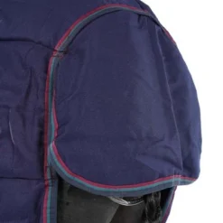 Rambo Cosy Stable 100g Navy/Burgundy/Teal 16 Rambo Cosy Stable 100g Navy/Burgundy/Teal -Exporteren Paard Gear Winkel agradi 44879774 6.cfc0a6