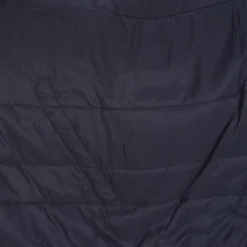 Rambo Cosy Stable 100g Navy/Burgundy/Teal 17 Rambo Cosy Stable 100g Navy/Burgundy/Teal -Exporteren Paard Gear Winkel agradi 44879774 7.f6c3d1