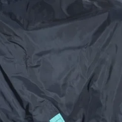 Amigo Hero 900 Py Turnout Lite 0g Donkerblauw/Capri/Raspberry -Exporteren Paard Gear Winkel agradi 44879798 7.b202d4