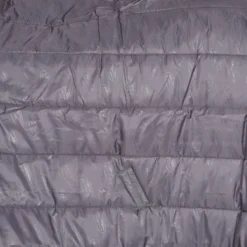 Weatherbeeta WB Staldeken Comfitec CQ CN Med. 210D 250g Grijs/Lime 90/140 -Exporteren Paard Gear Winkel agradi 44881364 10.458359