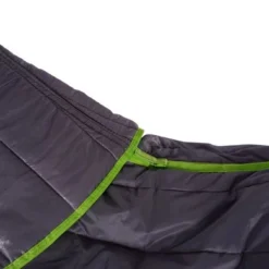 Weatherbeeta WB Staldeken Comfitec CQ CN Med. 210D 250g Grijs/Lime 90/140 -Exporteren Paard Gear Winkel agradi 44881364 6.cbb8a8