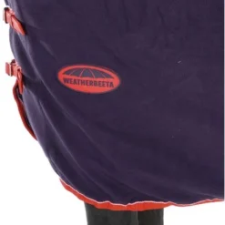 Weatherbeeta Zweetdeken Cooler Combo Neck Fleece Navy/Rood/Wit 13 Weatherbeeta Zweetdeken Cooler Combo Neck Fleece Navy/Rood/Wit -Exporteren Paard Gear Winkel agradi 44881750 4.6d7236