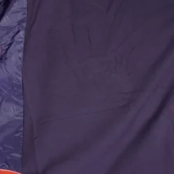 Weatherbeeta Zweetdeken Cooler Combo Neck Fleece Navy/Rood/Wit 16 Weatherbeeta Zweetdeken Cooler Combo Neck Fleece Navy/Rood/Wit -Exporteren Paard Gear Winkel agradi 44881750 7.19abfe