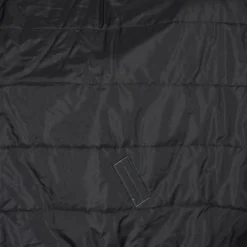 Weatherbeeta Staldeken Green-Tec Stable Combo Neck Medium/Lite 150D 150g Zwart/Bottle Green 22 Weatherbeeta Staldeken Green-Tec Stable Combo Neck Medium/Lite 150D 150g Zwart/Bottle Green -Exporteren Paard Gear Winkel agradi 44881807 10.92a281