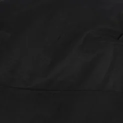 Riding World Uitrijdeken Waterdicht Zwart -Exporteren Paard Gear Winkel agradi 44882654 4.ed7b57