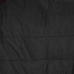 EQUITHÈME Staldeken Teddy 200g Zwart/Bruin -Exporteren Paard Gear Winkel agradi 44882671 7.9099a0