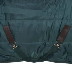 EQUITHÈME Staldeken Teddy 200g Groen/Bruin 12 EQUITHÈME Staldeken Teddy 200g Groen/Bruin -Exporteren Paard Gear Winkel agradi 44882678 4.36e057