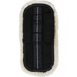 Eskadron Staldeken Sigma 200g Zwart -Exporteren Paard Gear Winkel agradi 44884192 10.7347f7 1