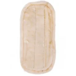 Eskadron Staldeken Sigma 200g Zwart -Exporteren Paard Gear Winkel agradi 44884192 11.dea176 1