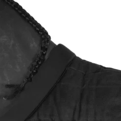 Eskadron Staldeken Sigma 100g Zwart -Exporteren Paard Gear Winkel agradi 44884192 3.099f22