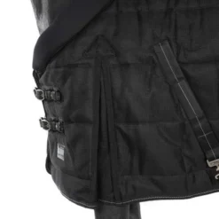 Eskadron Staldeken Sigma 100g Zwart -Exporteren Paard Gear Winkel agradi 44884192 4.70a4a5