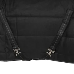 Eskadron Staldeken Sigma 100g Zwart -Exporteren Paard Gear Winkel agradi 44884192 5.08d025