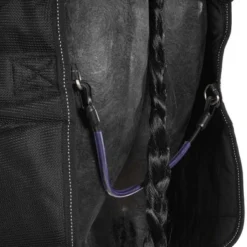 Eskadron Staldeken Sigma 100g Zwart -Exporteren Paard Gear Winkel agradi 44884192 6.1e30b2